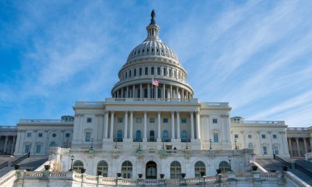 Congress