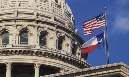 Texas, Medicaid, Planned Parenthood