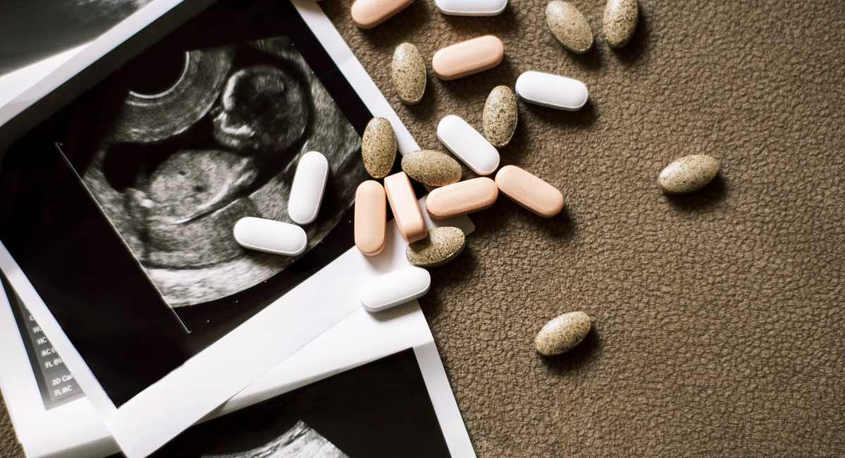 abortion pill