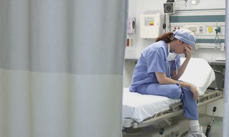 nurse, Equality Act, doctor, health care