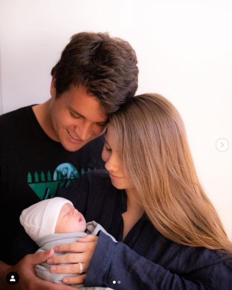 bindi irwin