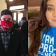 pro-life, Texas