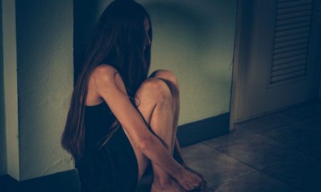 trafficking, abortion, egg farm