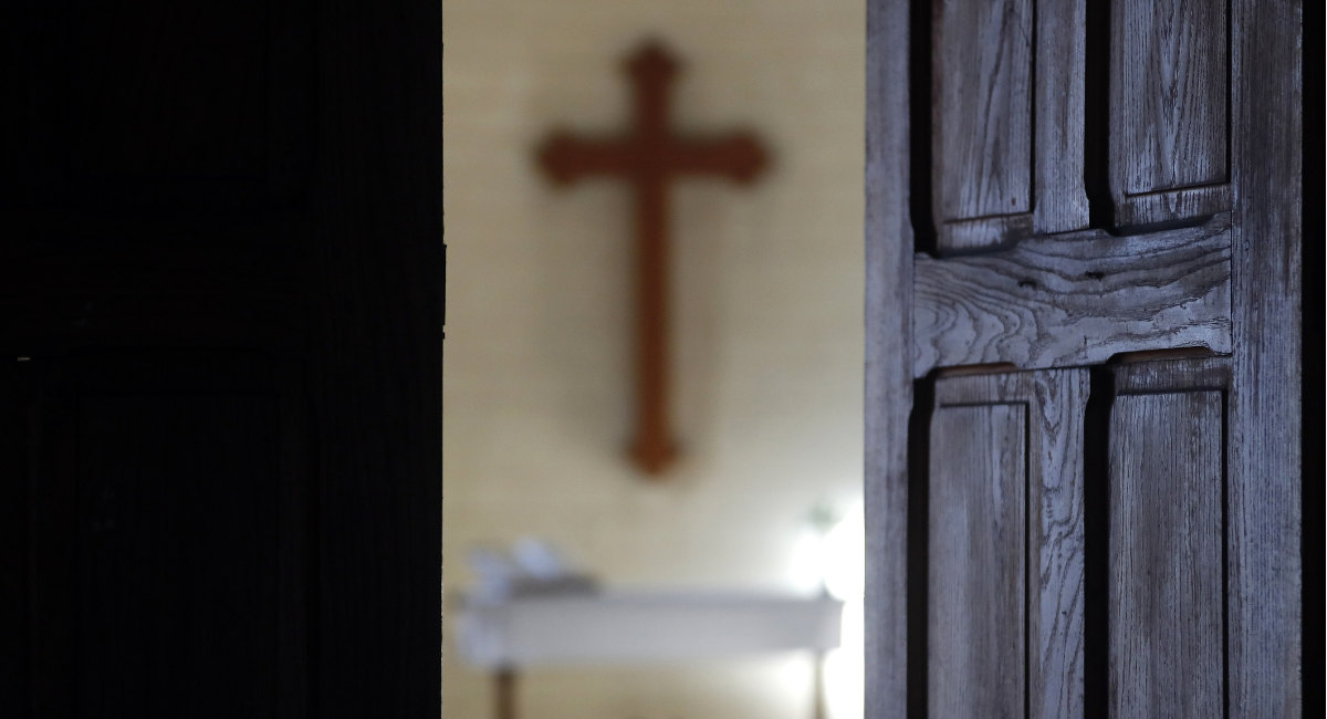 New York, abortion, religious, abortion coverage