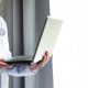 Ohio, telemedicine, assisted suicide