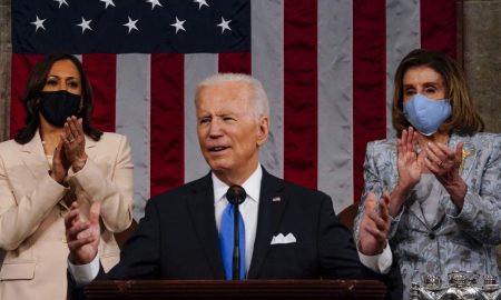 Biden-Harris, biden