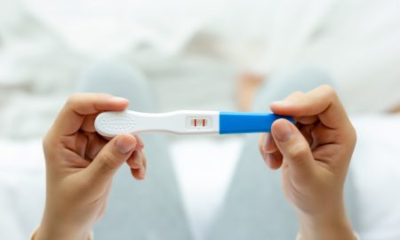 pregnancy centers, ministers, pregnancy center