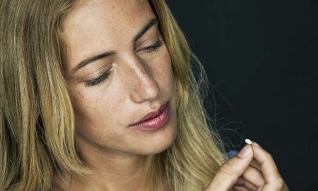 abortion pill, telemedicine