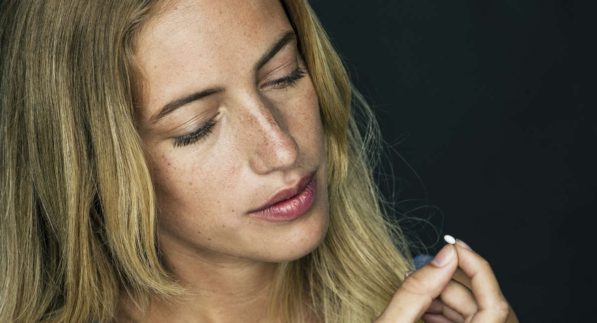 abortion pill, telemedicine