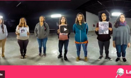 Planned Parenthood Ecuador