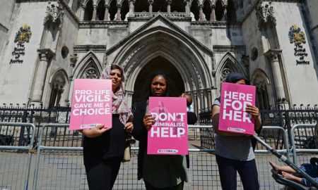 UK, pro-life, abortion amendment