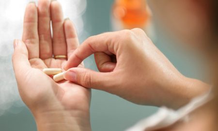 abortion pill