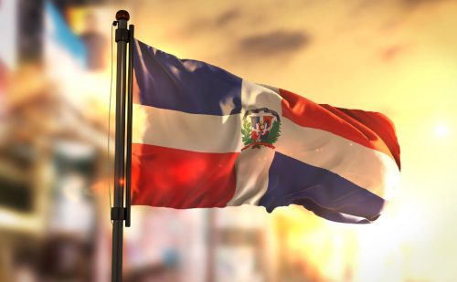 Dominican Republic pro-life laws stand, despite pro-abortion pressure