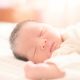 China, gene therapy, newborn, abortion pill reversal, diaper