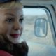 Call the Midwife