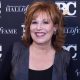 Joy Behar