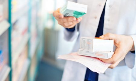 pharmacist, Massachusetts, abortion pill