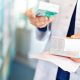 pharmacist, Massachusetts, abortion pill