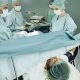 sterilization, surgery, c-section