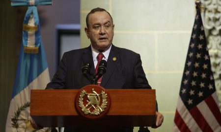 Guatemala