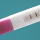 pregnancy, infertility