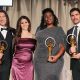 Life Awards gala