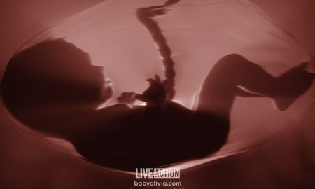 abortion, Baby Olivia, Florida, Utah