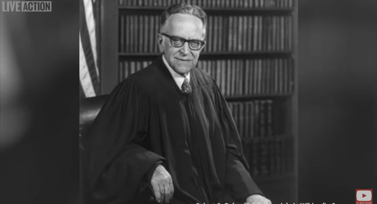 Supreme Court, Roe,