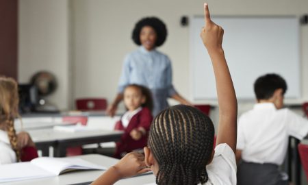 sex ed, abortion, birth control