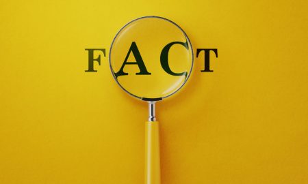 fact, texas, rapist