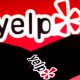 Yelp
