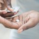 abortion pill, abortion pills