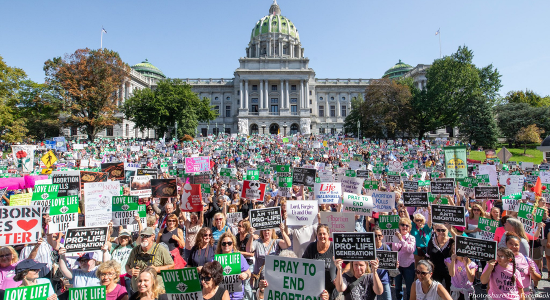Pennsylvania