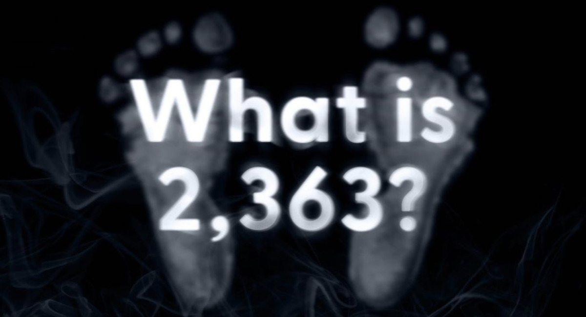 2363