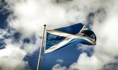 Scotland