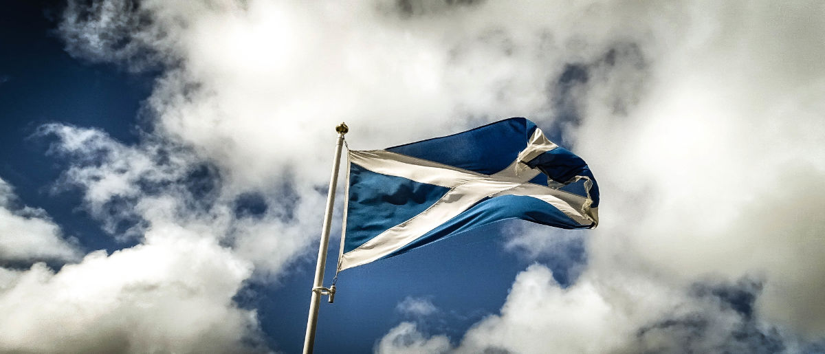 Scotland