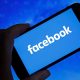 Facebook, abortion pill reversal
