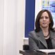 Kamala Harris, abortion