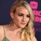 jamie Lynn Spears