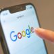 Google, censorship, Planned Parenthood