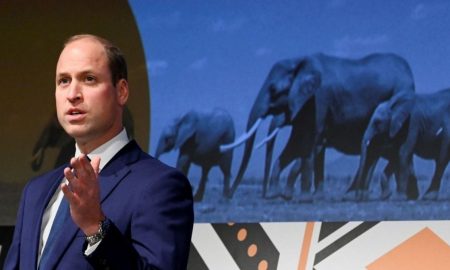 Prince William