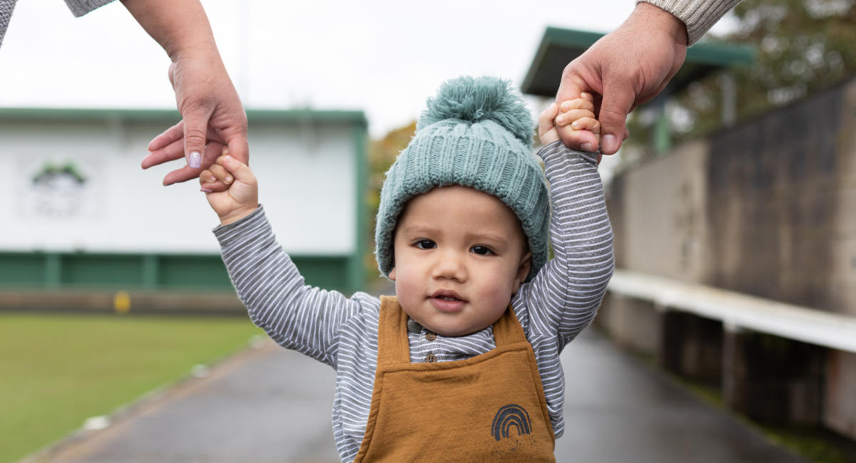adoption, foster care