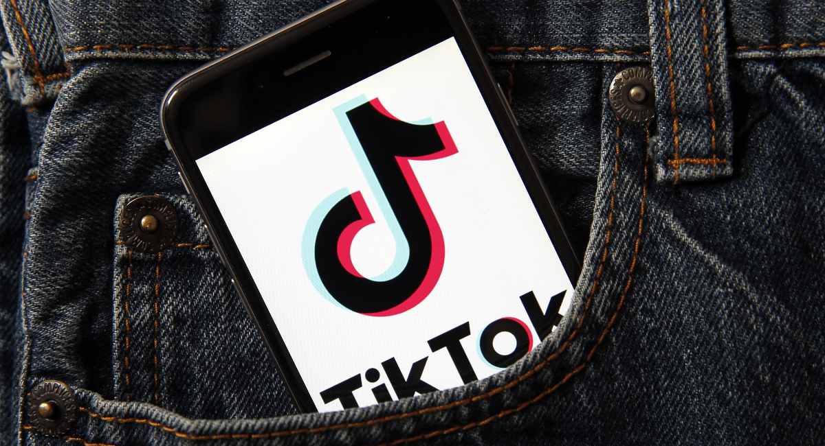 TikTok