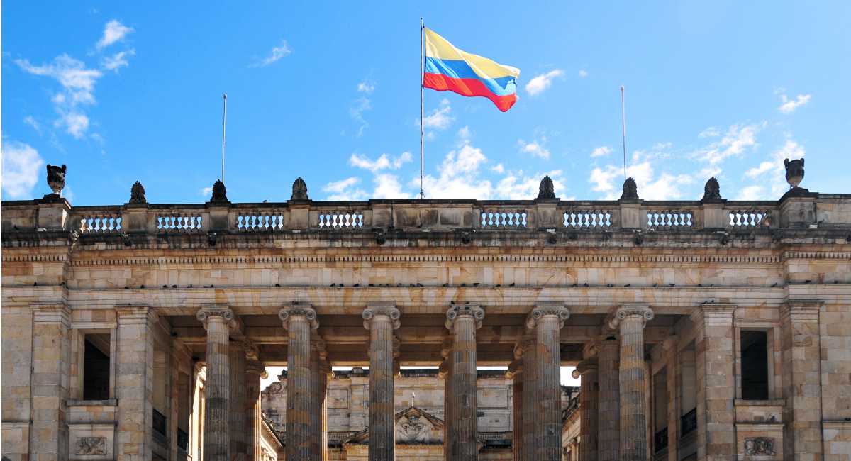 Colombia