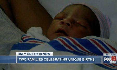 babies, birth