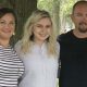 foster daughter, adoption