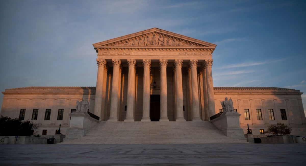 Supreme Court