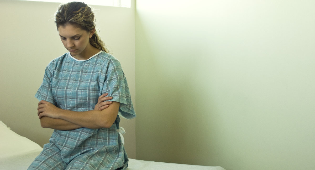 clinic, abortion, Missouri, Kentucky