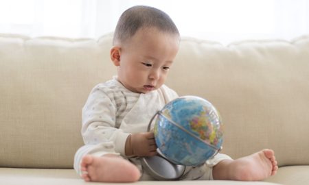 globe, world, abortion