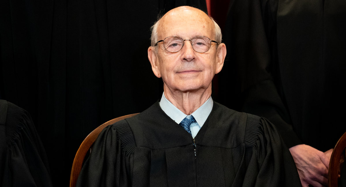 Breyer